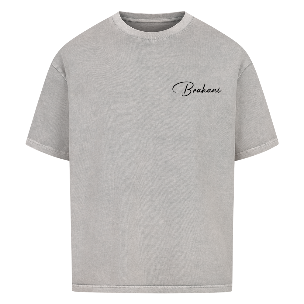 Image for color: washed grey