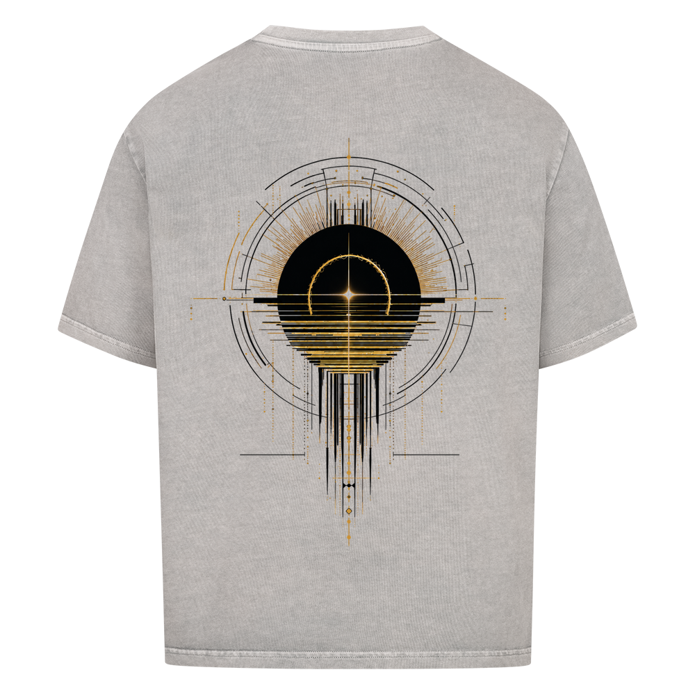 Image for color: washed grey
