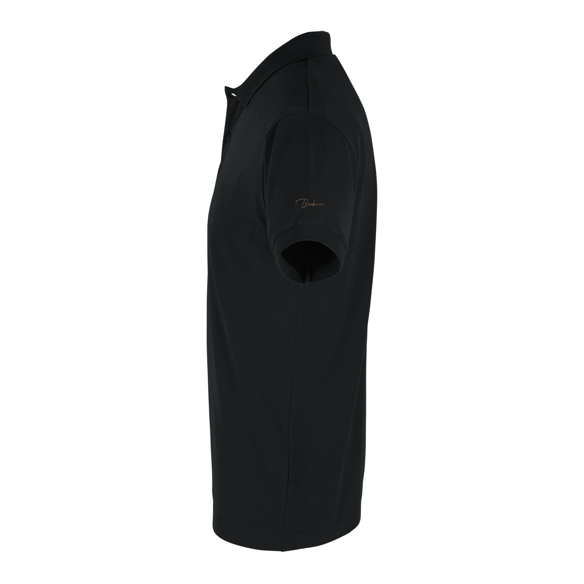 25bd7354-892f-44b9-8e6b-c3e753c7219a