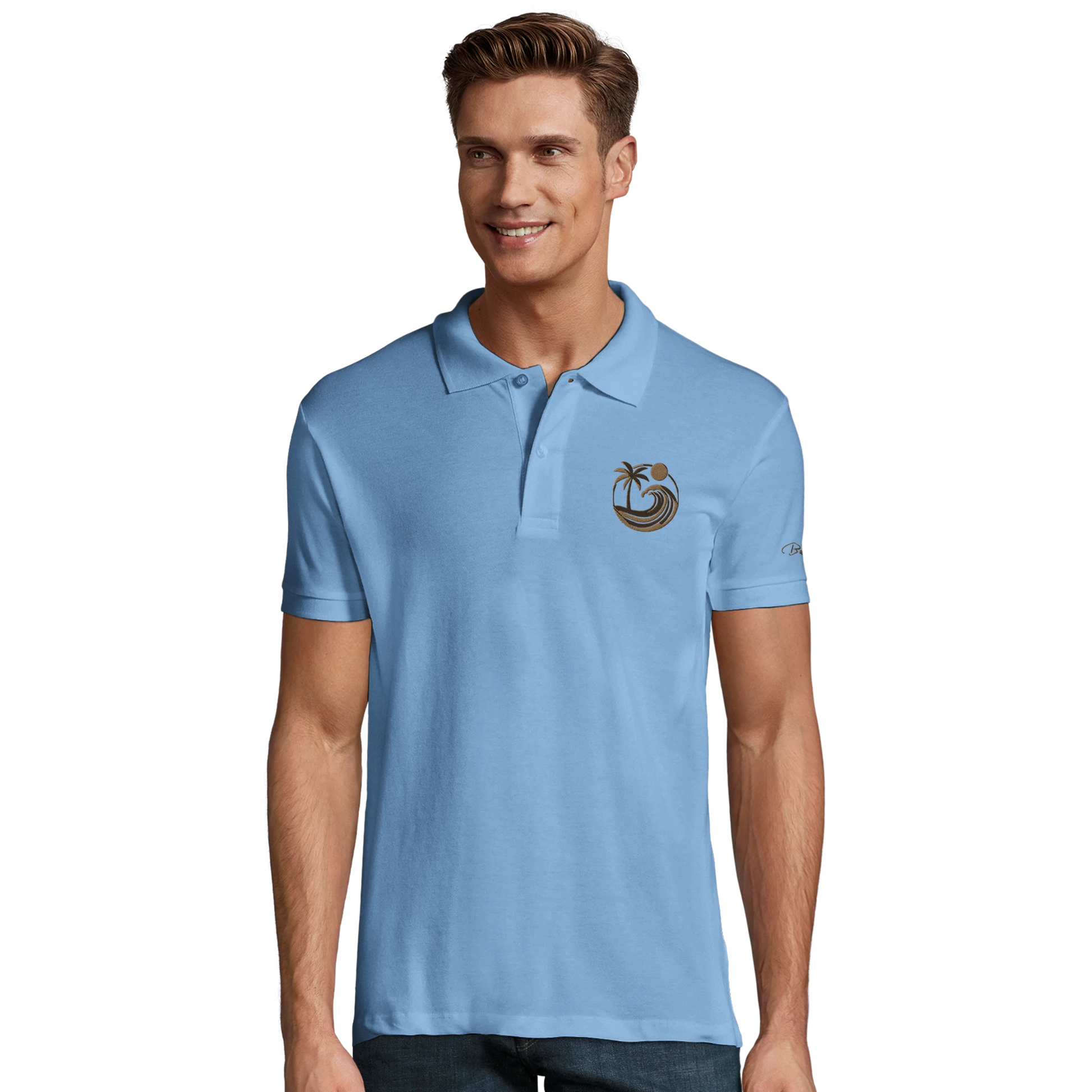 27650f9a-5826-4071-a702-20f27213907d