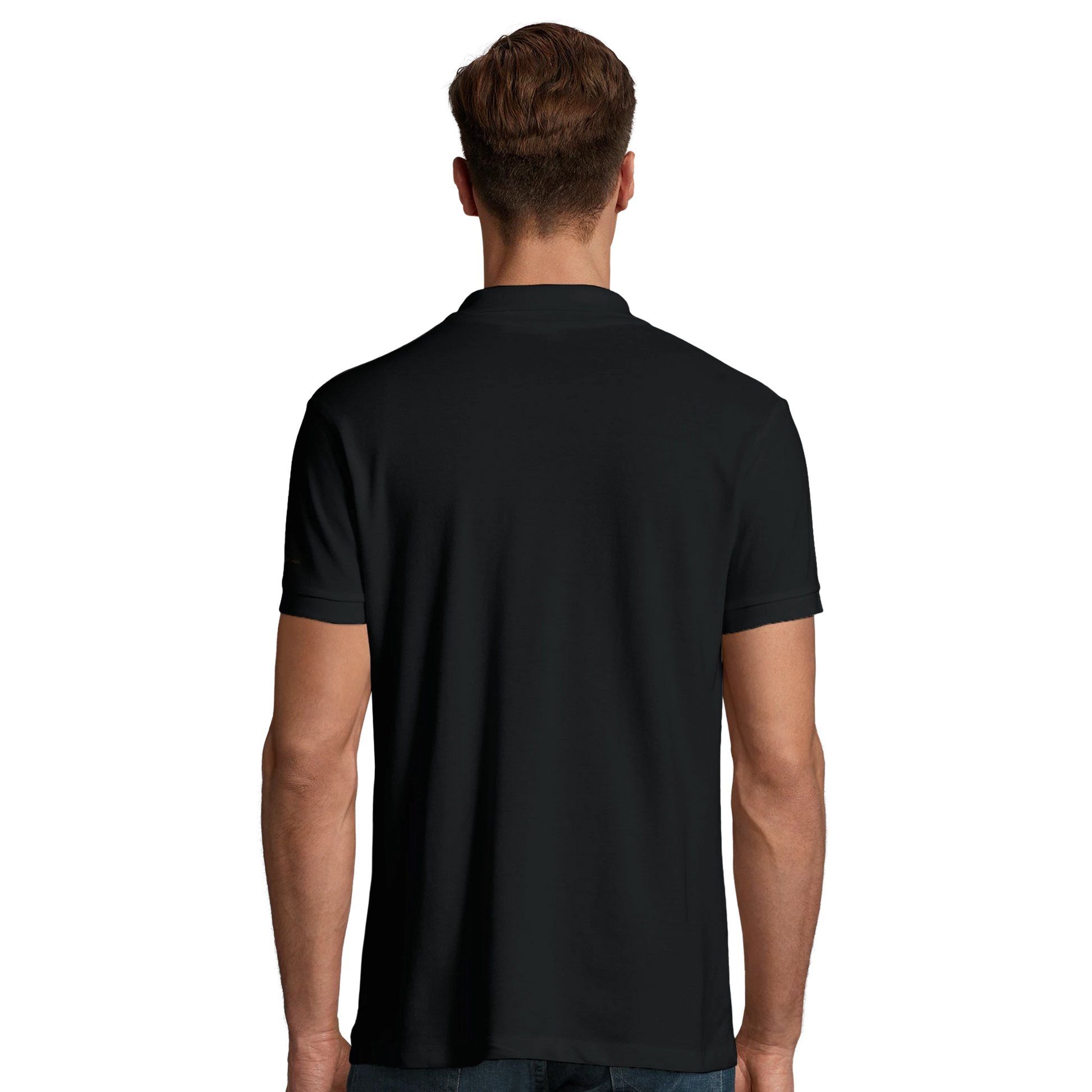 2a3ec8a4-04d9-4803-bd5b-415397514195