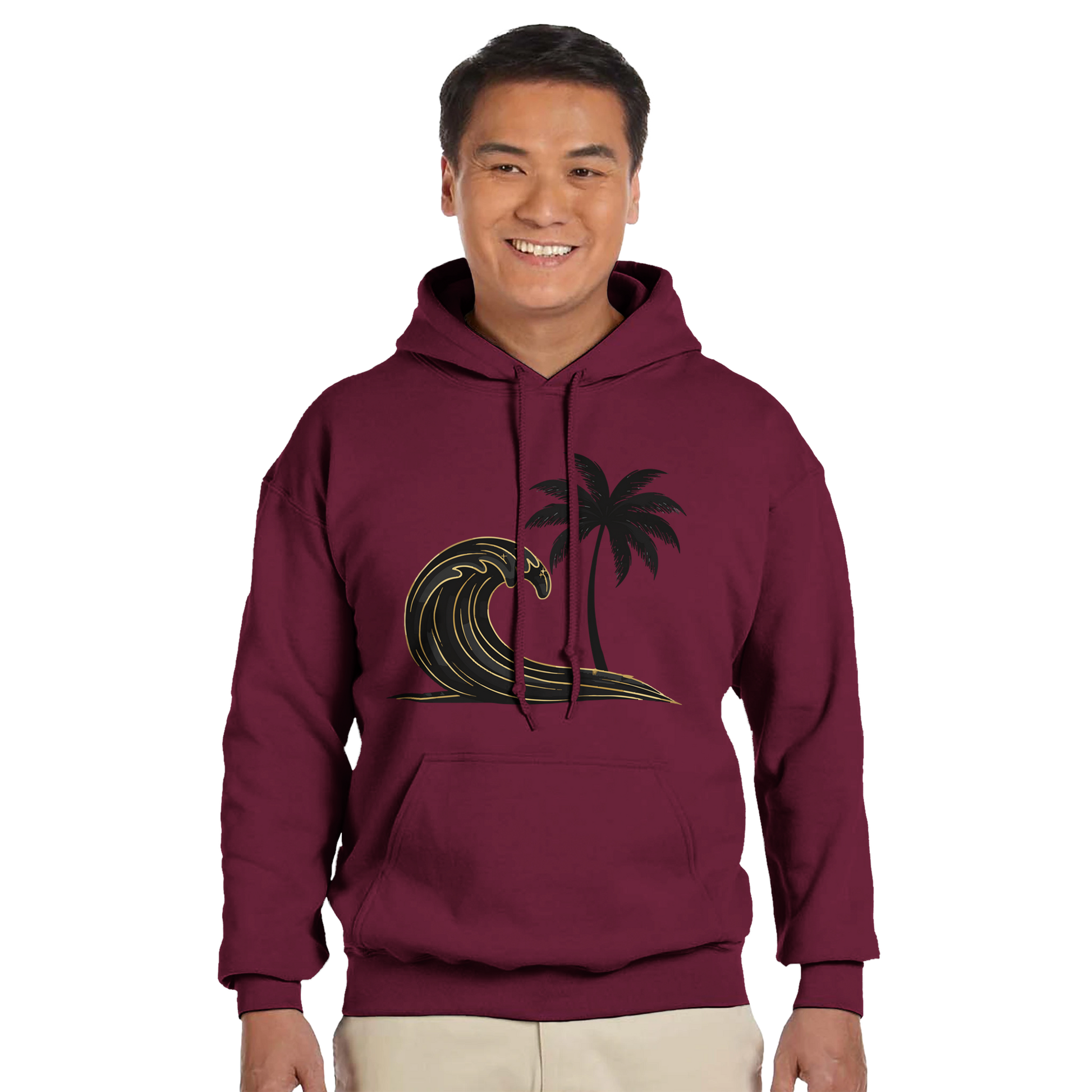 41ae9cca-fe17-43f0-a671-d21eba3ac17c