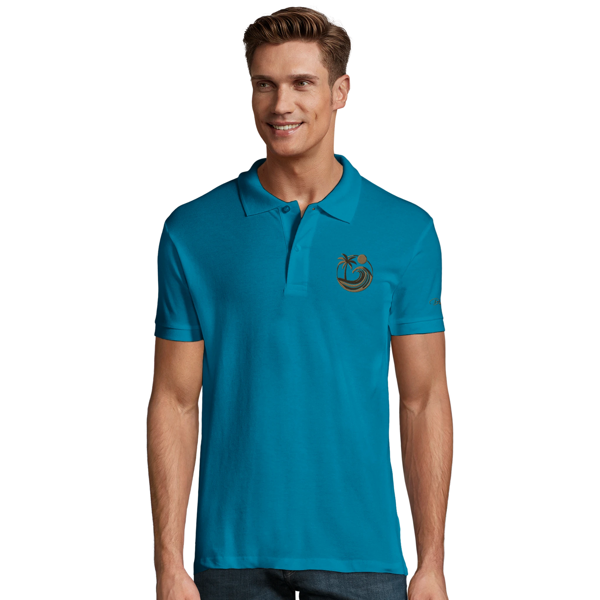 42c23d68-3bbc-4fae-a9a8-95a970bfb966