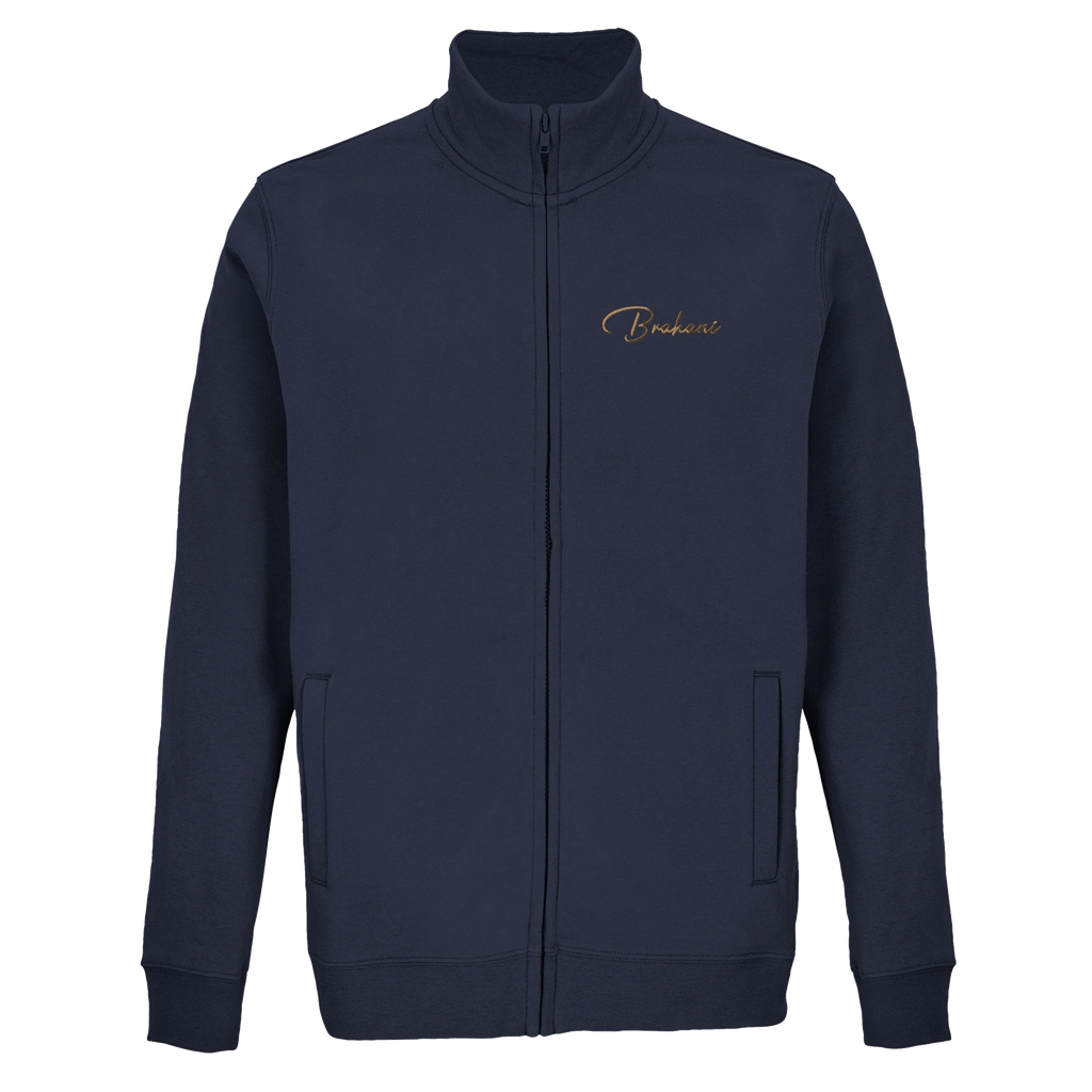 6527344e-7daa-4b43-a34a-9b3aea9cfe0c