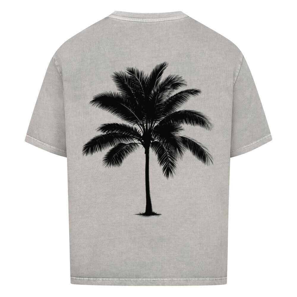 Image for color: washed grey