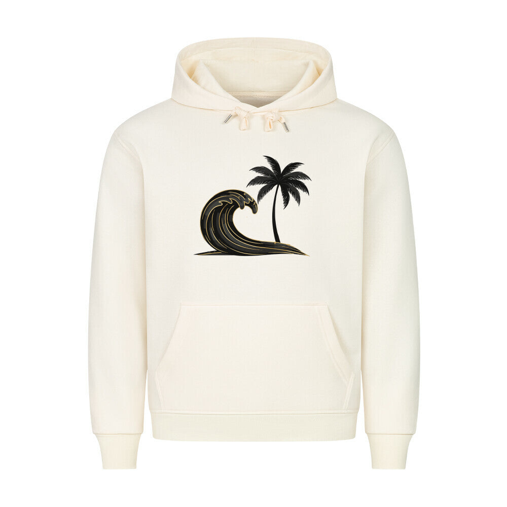 Image for color: beige