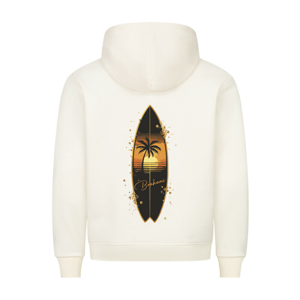 Image for color: beige
