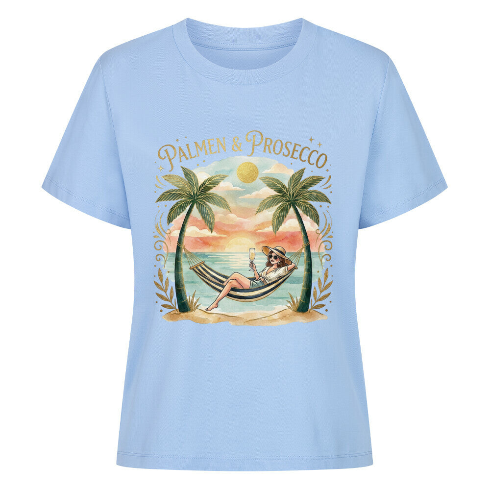 Image for color: sky blue