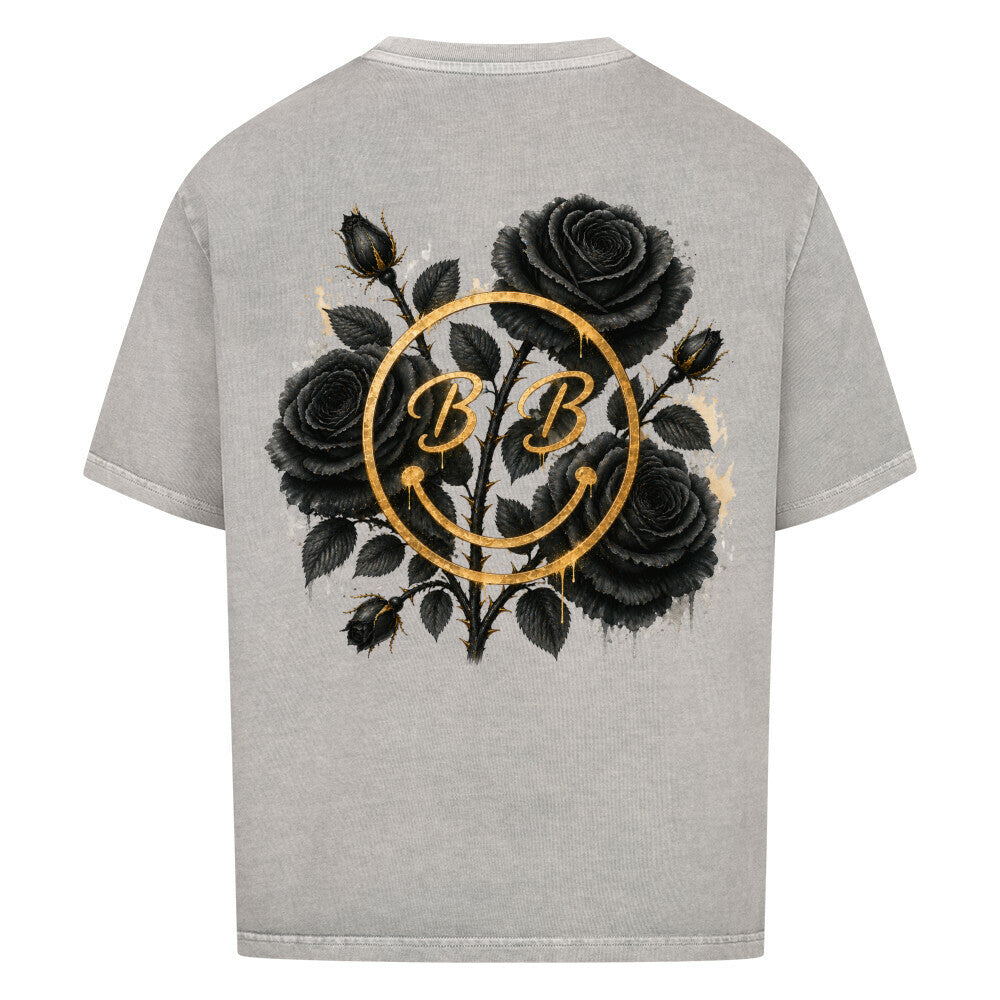 Image for color: washed grey
