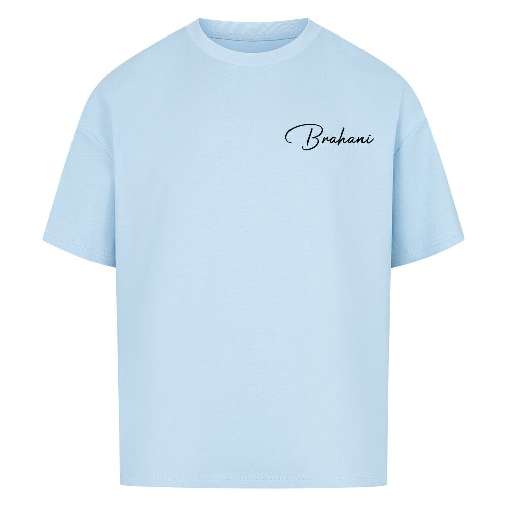 Image for color: babyblau
