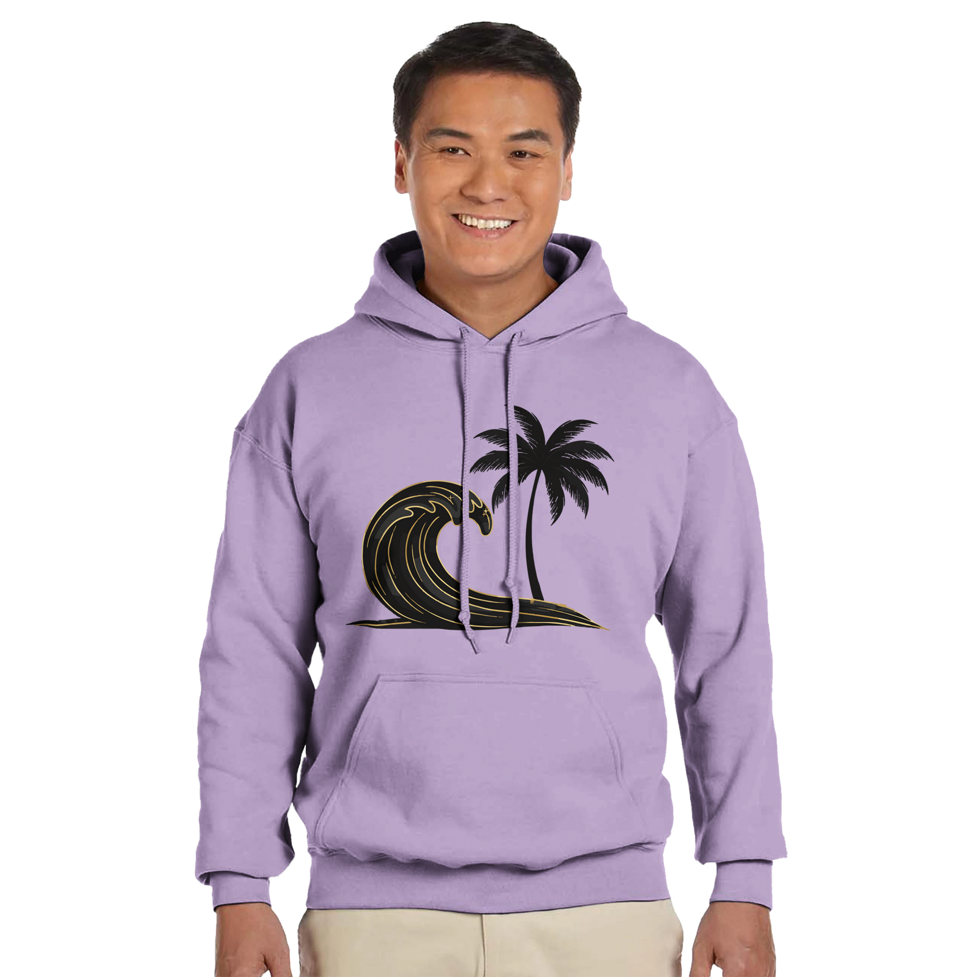 7363578c-c869-40a9-8b6b-f7cb752f6093