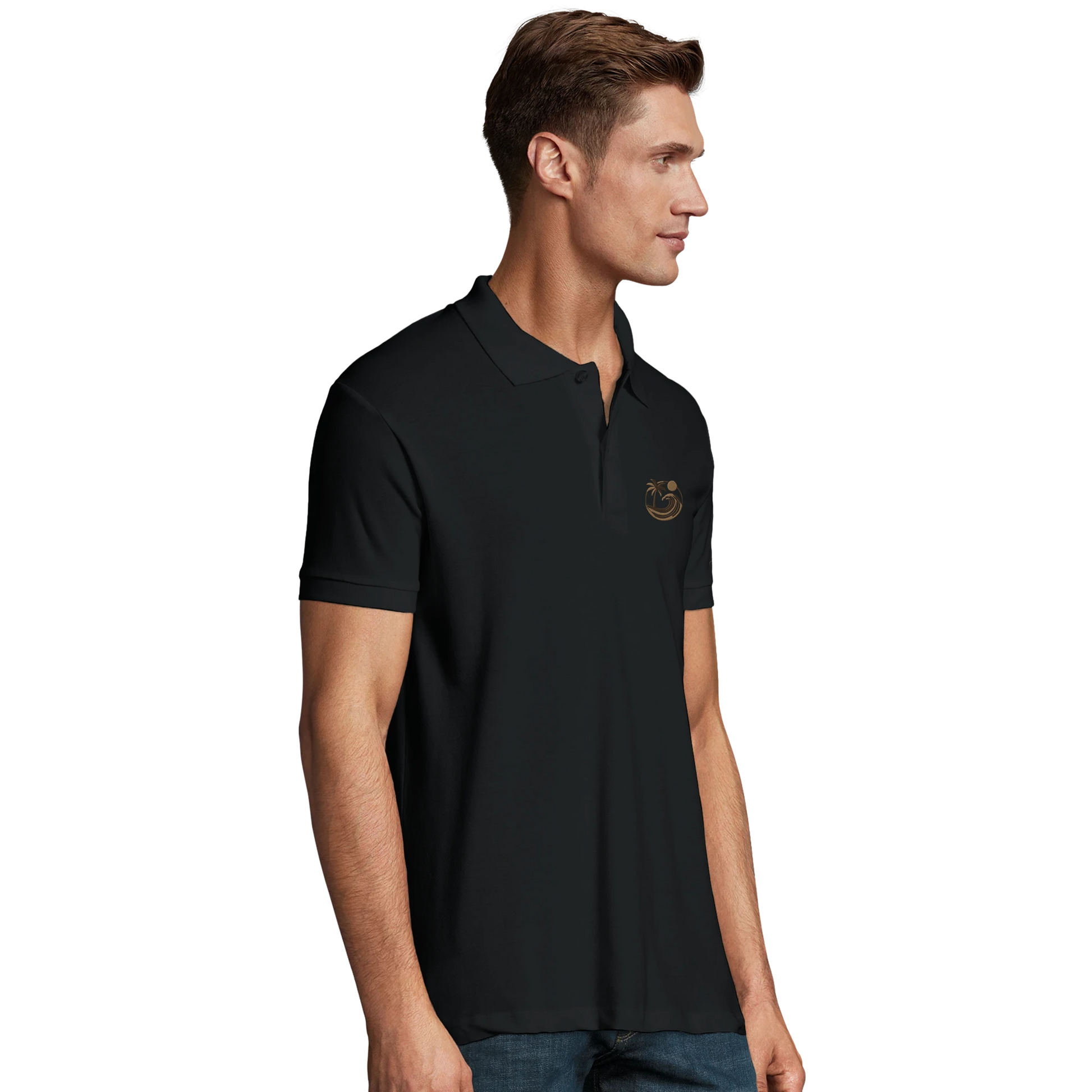 73fd06ca-d03a-49b2-bb44-56df7db3cb0a