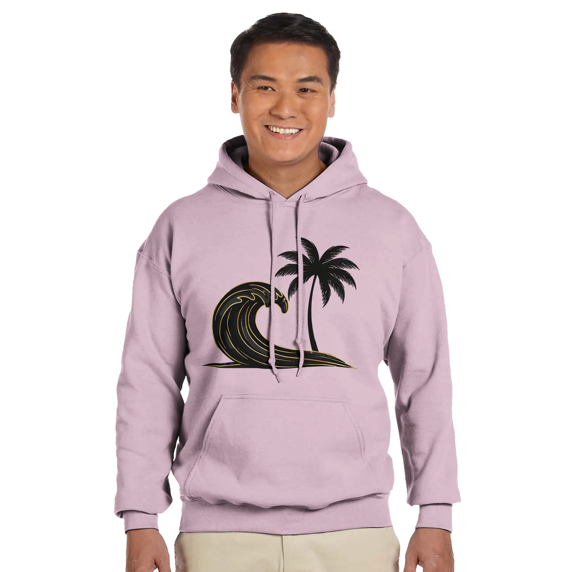 7440c872-2574-449c-9361-5d946b35f95e