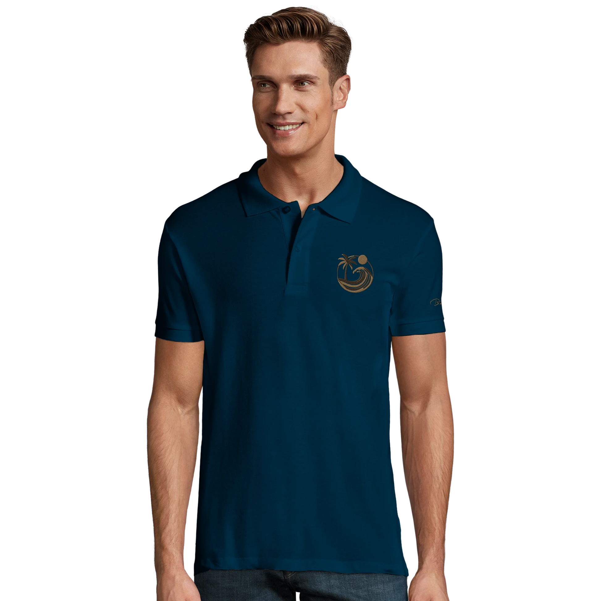 7e46ee52-77cb-45de-9fe1-78cd318537e8