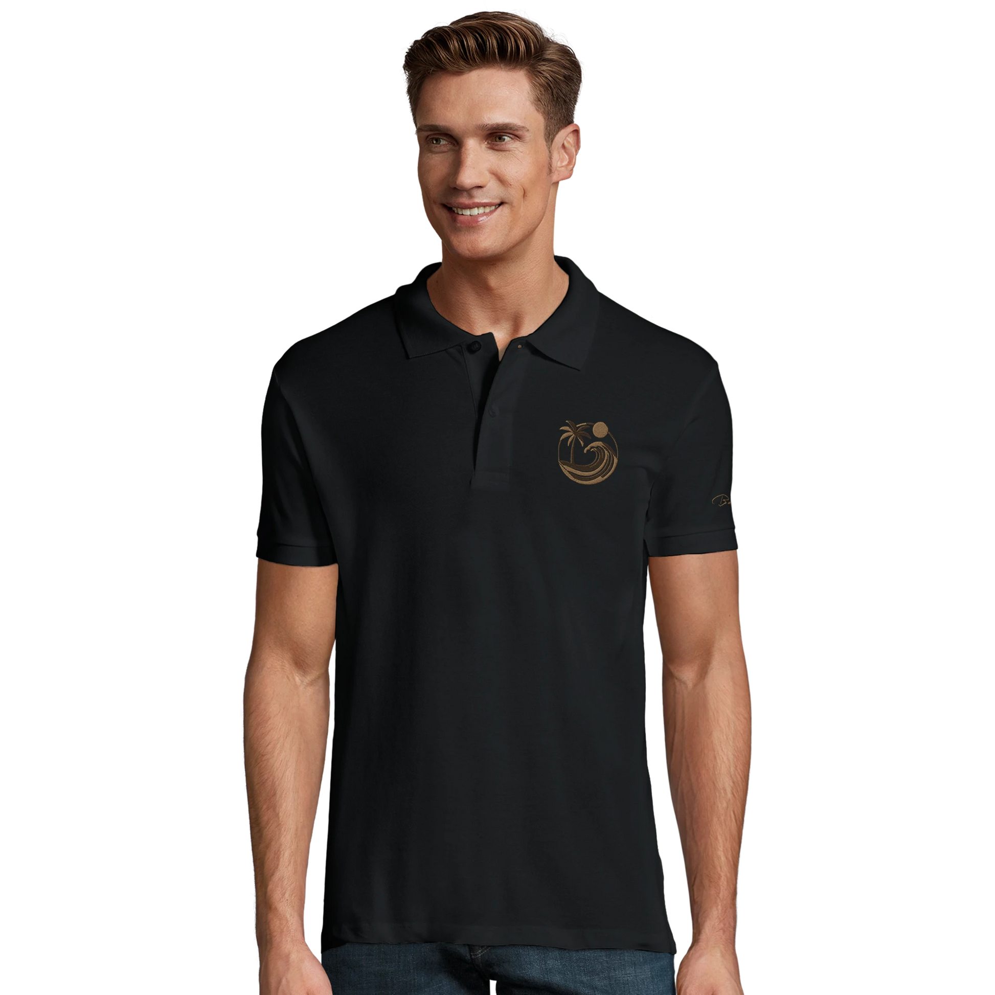 86914550-4cd8-4fa7-a570-93b4e518bd18