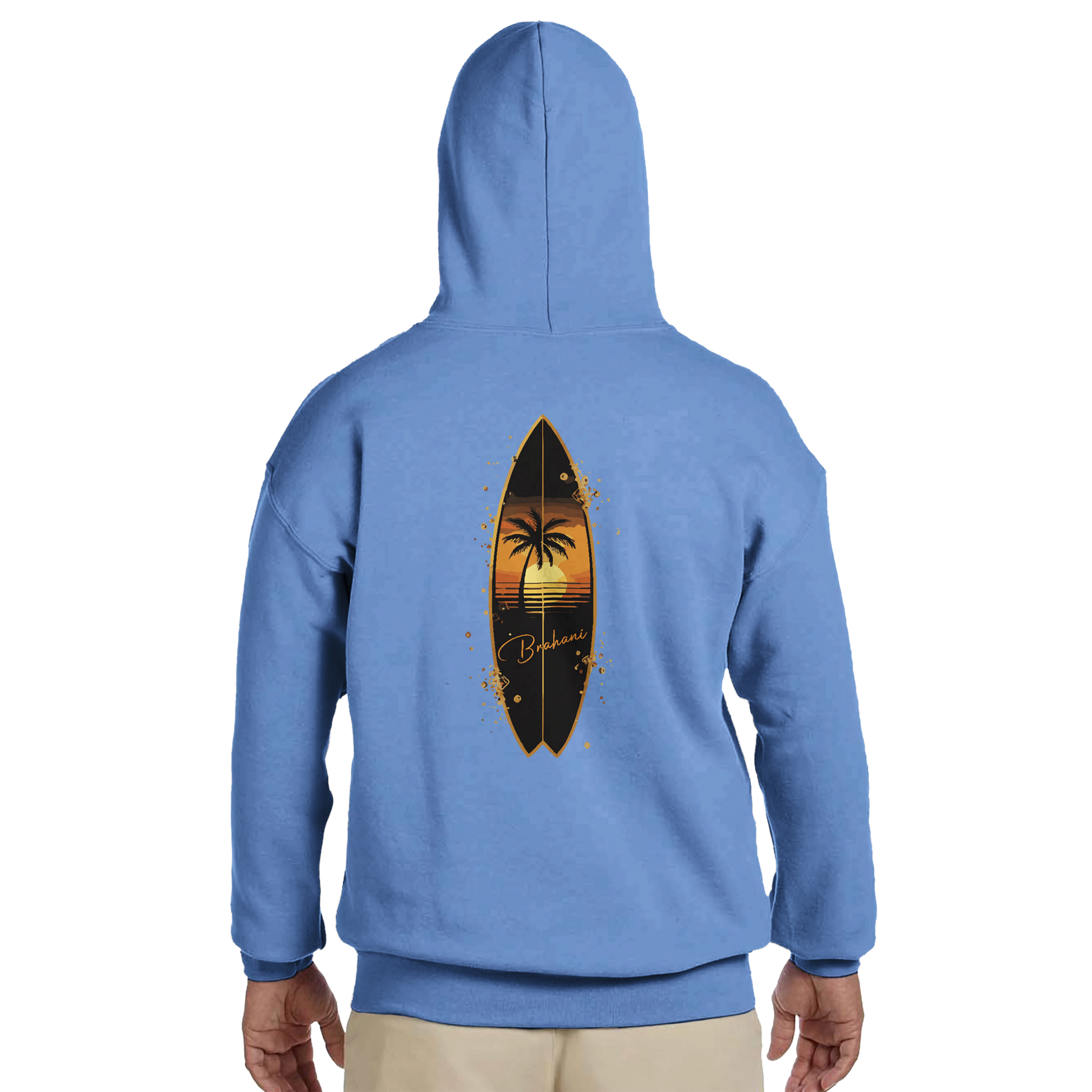 86d26306-e08b-4878-ab0c-56b71e7a6a84