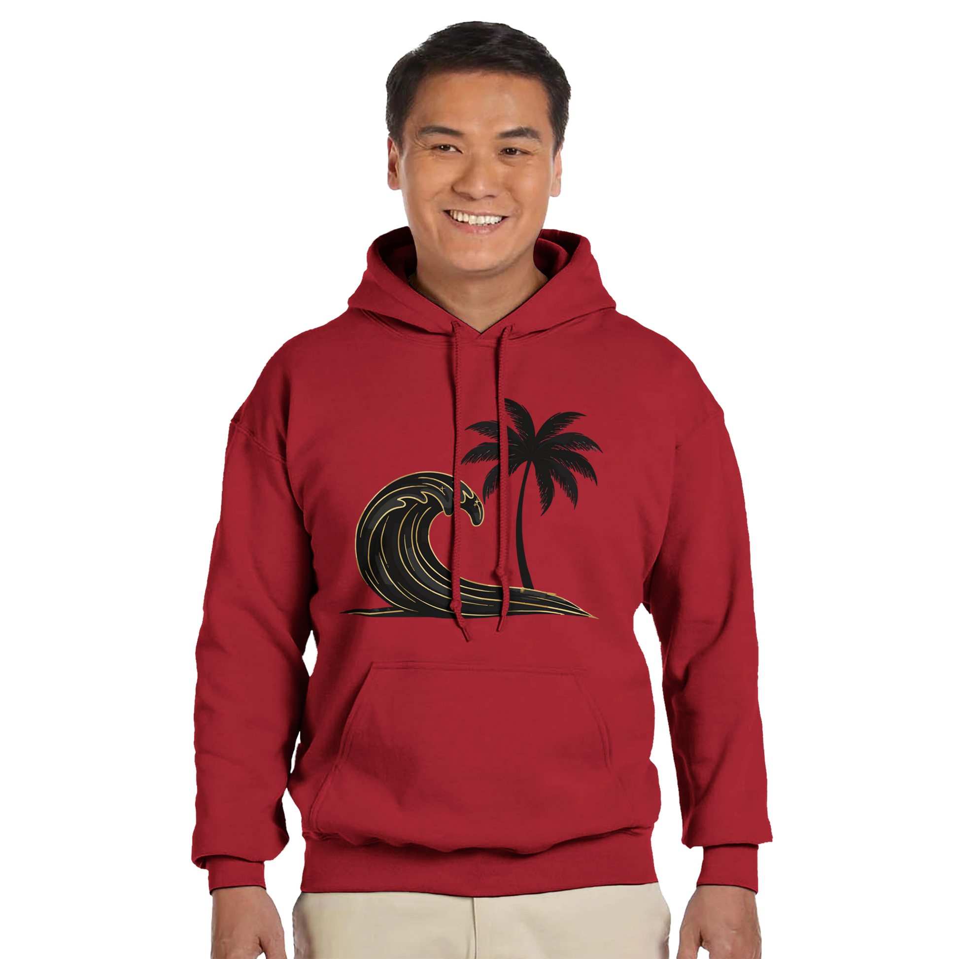 9251b27f-b31a-46af-83dc-d900e8e8ade9