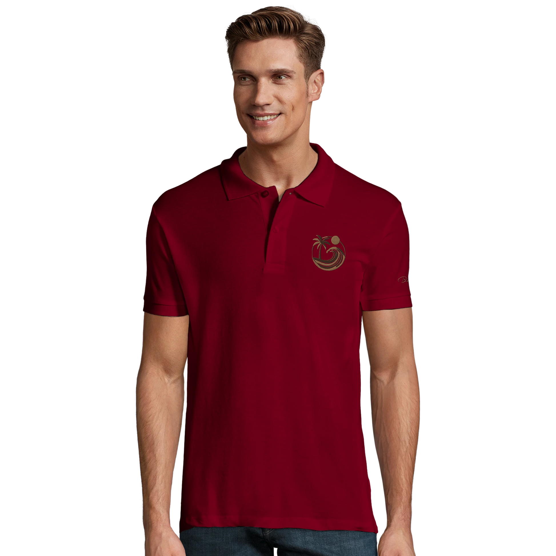 95744e58-60b0-4317-80df-28449c9da165