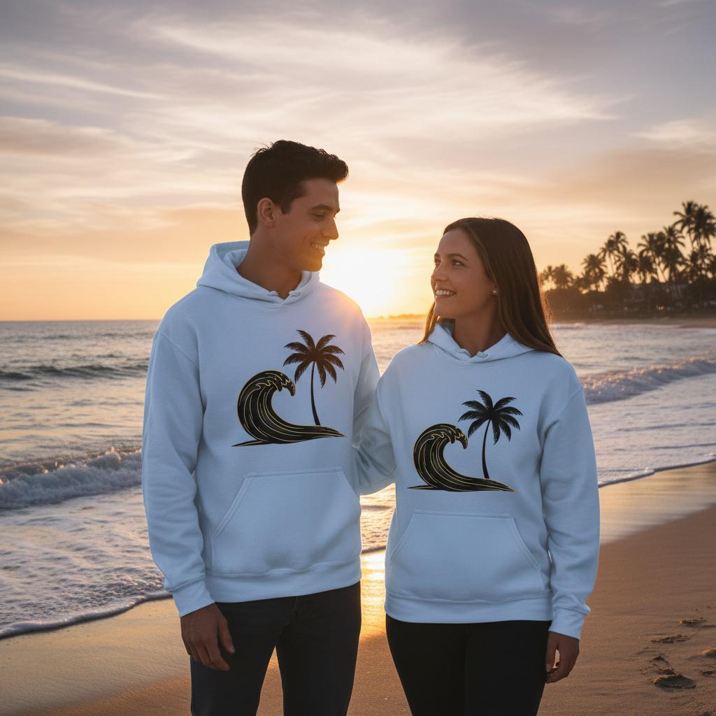 a65a6b8a-ce5b-499e-8e2e-66a9f1c77def