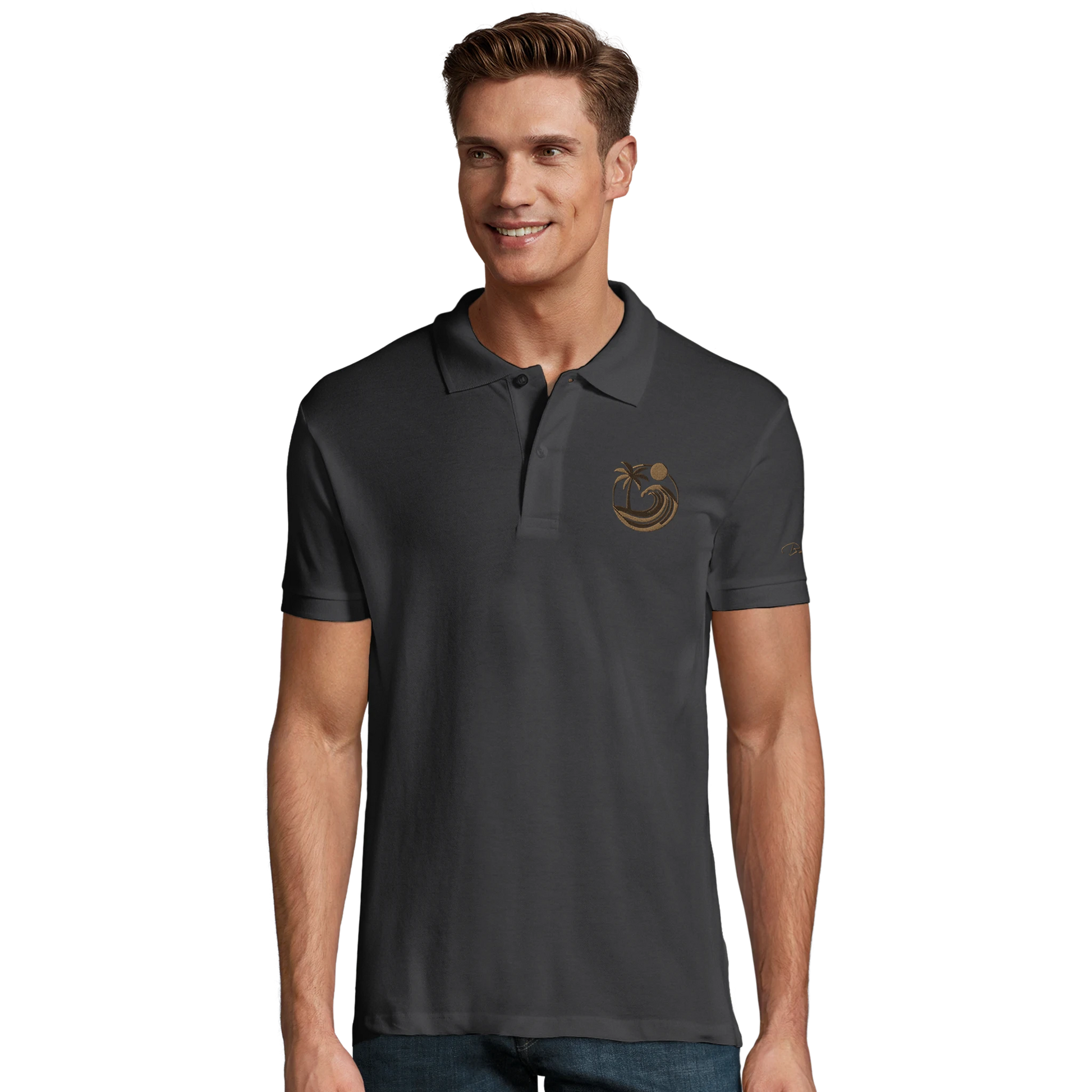 c969b1c0-6fcc-47ad-be2d-c9729f5270c1