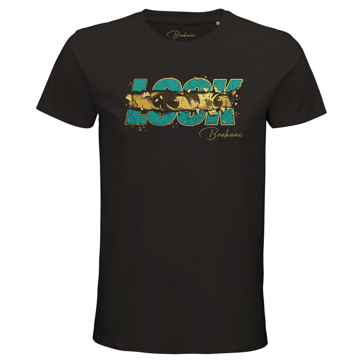 da7e4115-6afe-4618-96f2-3412a3c6366d