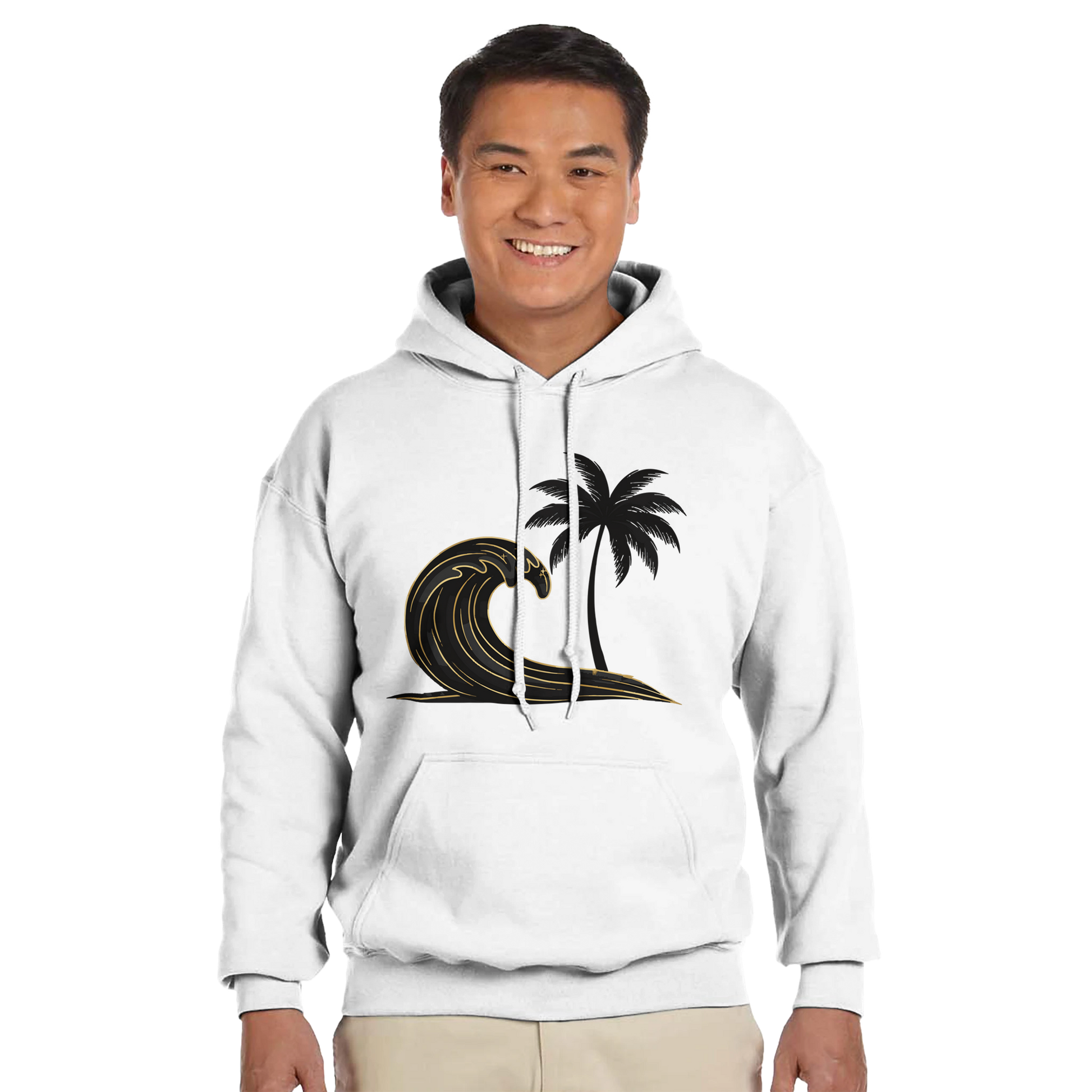 e52e3ef0-f6c7-4754-8707-ba39d090b7b6