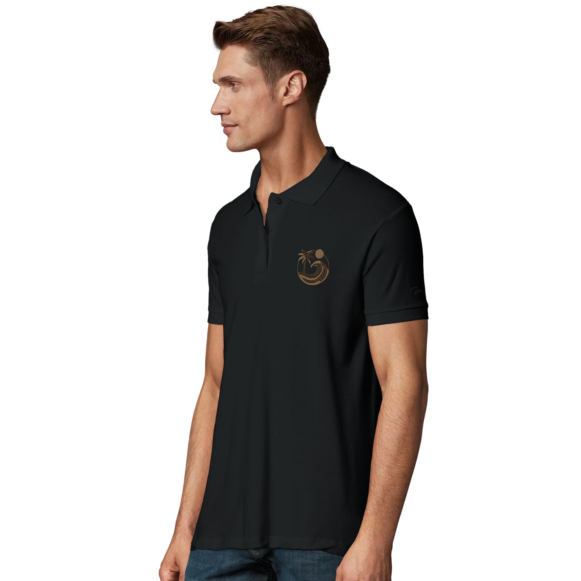 f1ecfb56-e321-441b-9c52-c9ce4b5c42ac