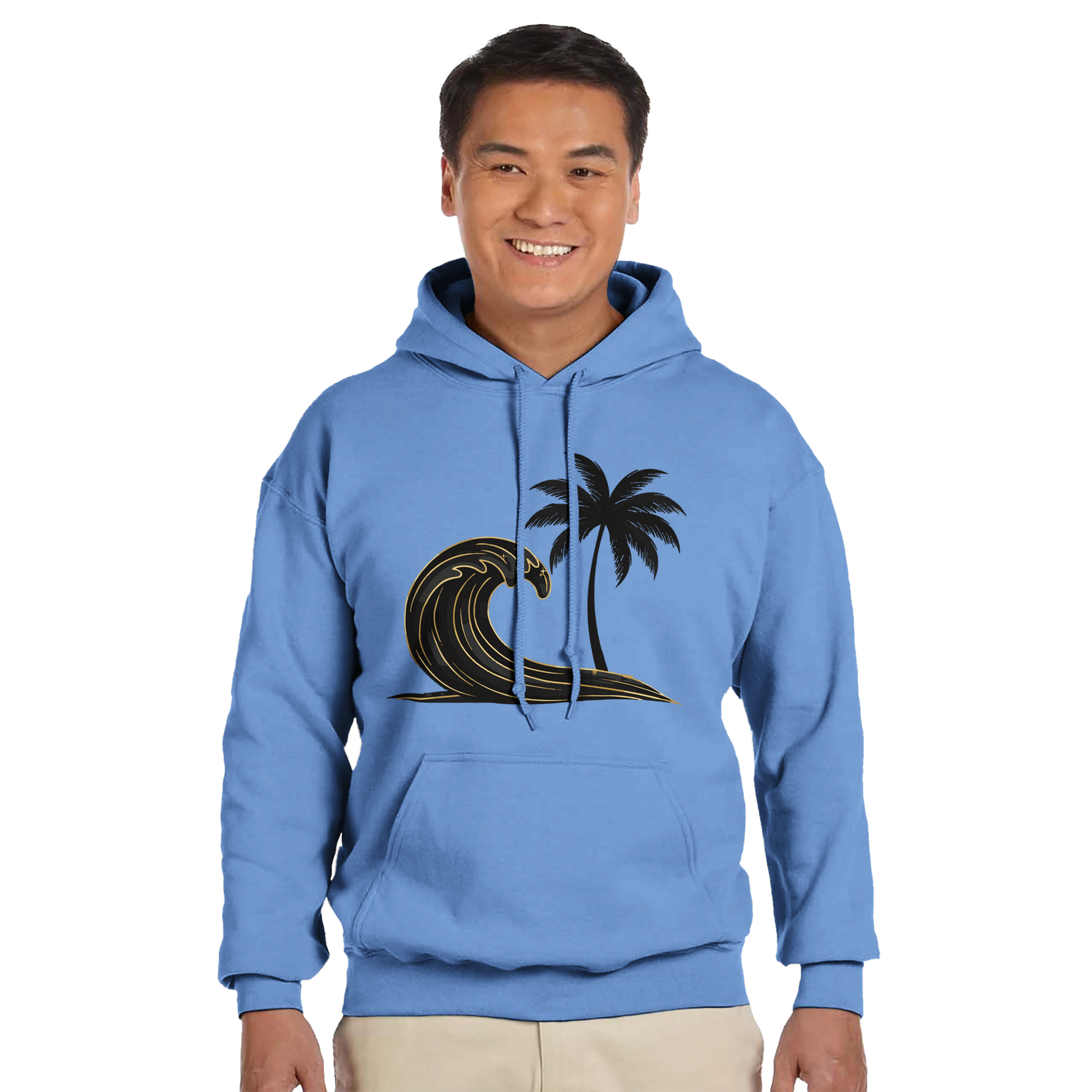 f39f5d29-f770-4bec-aeb1-60d3053178c6